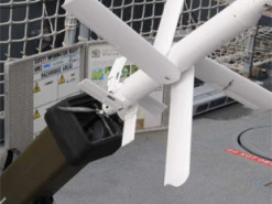 Ударні дрони Hero-120 масово вироблятимуть у США: чим зацікавили військових