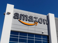 Польська служба захисту споживачів оштрафувала Amazon на 7,8 мільйона доларів