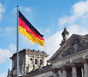 Німеччина хоче прискорити закупівлю зброї в межах реформування оборонної галузі