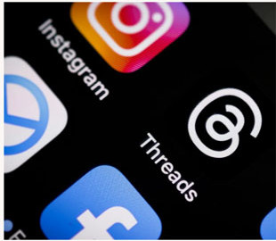Meta додала функції фільтрації політичного контенту в Instagram та Threads