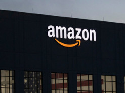 Amazon витратить $9 млрд на розширення хмарних обчислень в Сінгапурі